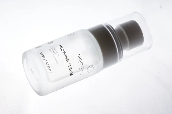 Glowing Serum - Gambar 2